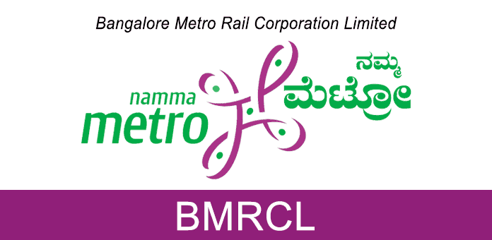 Trial runs for Bengaluru’s Pink Line Metro expected to start soon.